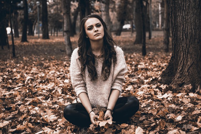 sad, girl, sadness, broken heart, suffer, moody, autumn, park, sitting, unhappy, teenager, depressed, sad girl, expression, adult, alone, model, emotion, teen, stress, upset, attractive, young, brown, leaves, female, portrait, face, person, caucasian, hair, youth, lonely, depression, brown heart, brown alone, brown model, nature, brown portrait, brown stress, brown leaf, brown park, brown hair, brown depression, brown lonely, brown leaves
